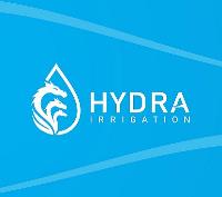 Hydra Irrigation Ltd. image 1